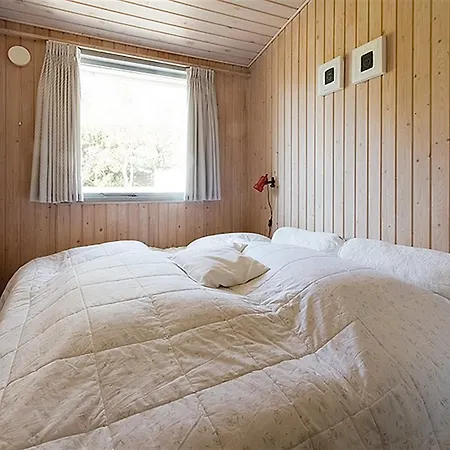 Saeby * Saeby (Nordjylland)